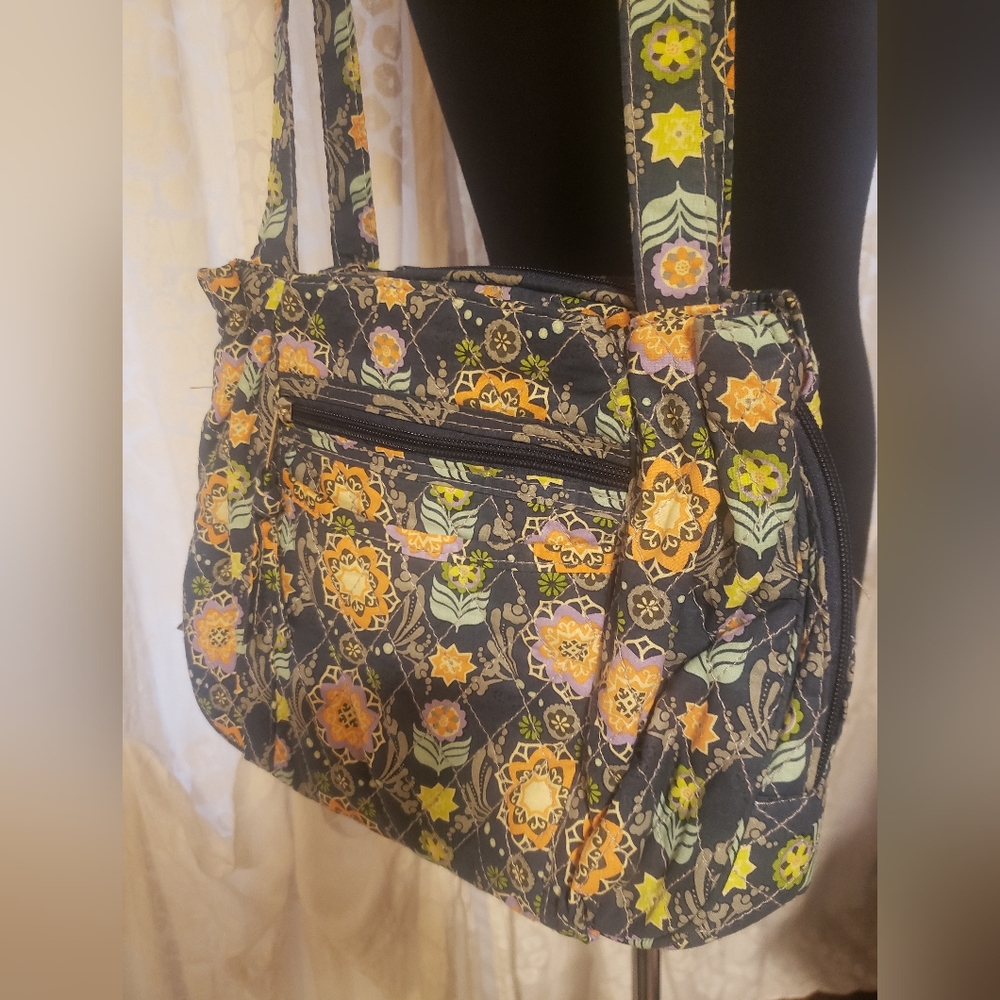 Bag - Picture 2 of 4